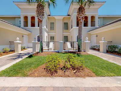 5381 Pine Ridge Ln #5381 Miramar Beach, FL 32550