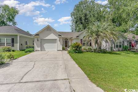 Socastee Golf Course Homes For Sale Myrtle Beach SC - Myrtle Beach Golf and Yacht  Real Estate