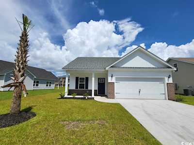 250 Lifestyle Court Surfside Beach, SC 29575