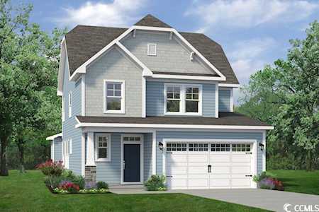 700 Cascade Loop Little River, SC 29566