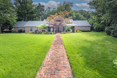 3690 St Philip Dr Bartlett, TN 38133