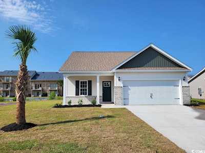 272 Lifestyle Court Surfside Beach, SC 29575