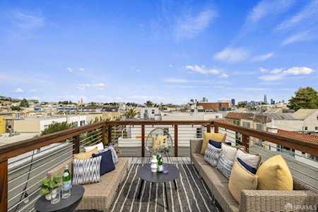 3574 19th Street San Francisco, CA 94110