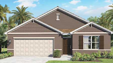 4480 SW Darwin Boulevard Port St Lucie, FL 34953