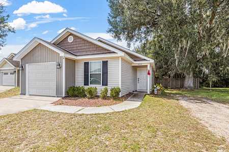 4600 Rivers Landing Way Tallahassee, FL 32303