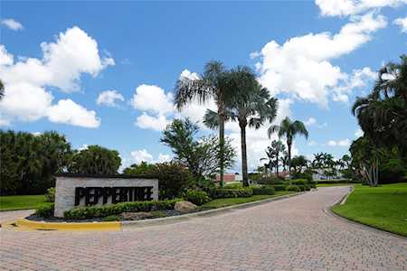 19510 Sawgrass Dr #1602 Boca Raton, FL 33434