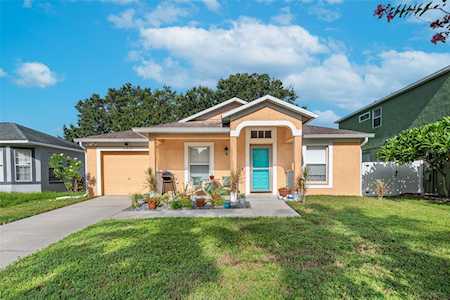 11919 Lark Song LOOP Riverview, FL 33579