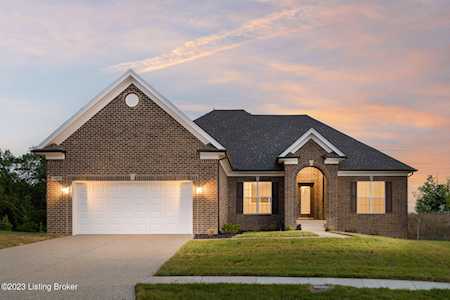 1417 Swan Creek Cir Louisville, KY 40299