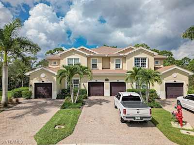 18320 Creekside Preserve Loop #101 Fort Myers, FL 33908
