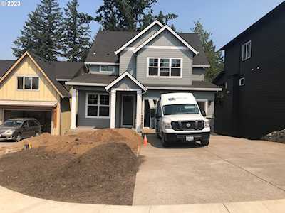16183 SE Bridge Creek CT #L192 Happy Valley, OR 97015