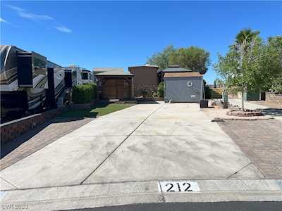824 Oriole Way Boulder City, NV 89005