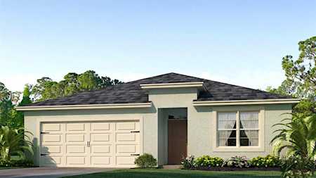 843 SW Canary Terrace Port St Lucie, FL 34953
