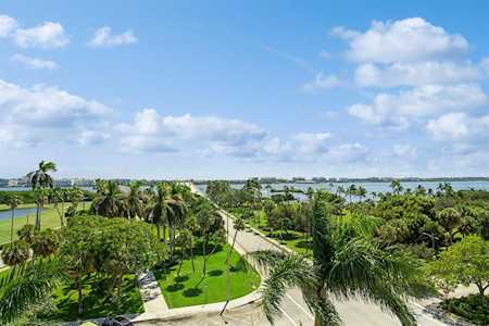 1 N Golfview Road #702 Lake Worth Beach, FL 33460