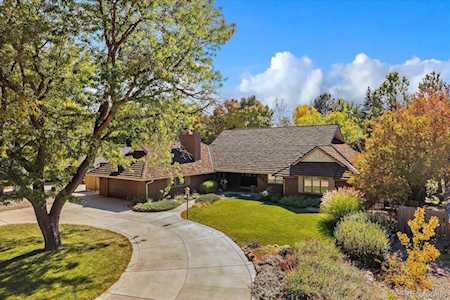 7083 Indian Peaks Trl Boulder, CO 80301