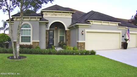 1227 Orchard Oriole PL Middleburg, FL 32068