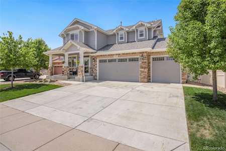 8809 Foxfire St Firestone, CO 80504