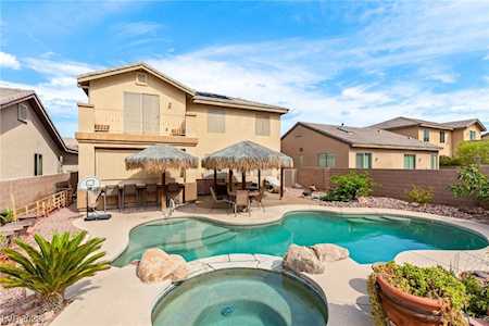 9025 Reindeer Lake St Las Vegas, NV 89143