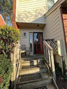 698 Coquina Ln Virginia Beach, VA 23451