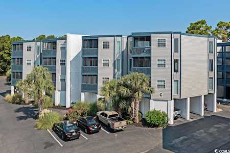 1500 Cenith Dr. #C201 North Myrtle Beach, SC 29582