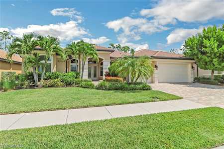 23120 Sanabria Loop Bonita Springs, FL 34135
