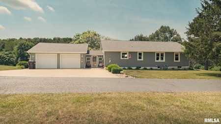 466 Grebner Rd Metamora, IL 61548