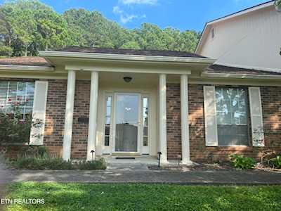 7914 NW Gleason Road Dr Knoxville, TN 37919