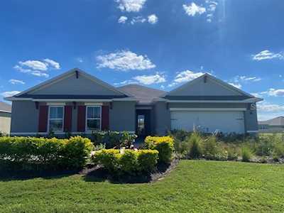 3226 Swan Song Ct Bartow, FL 33830