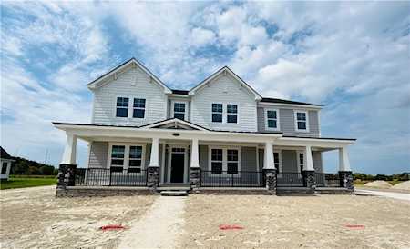 2825 Weston Loop Virginia Beach, VA 23456
