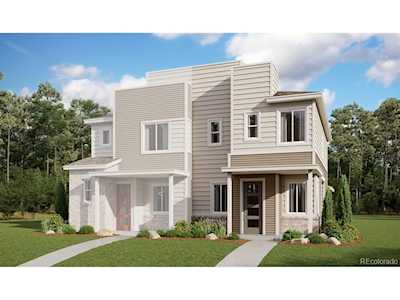 22896 E Tufts Pl Aurora, CO 80015