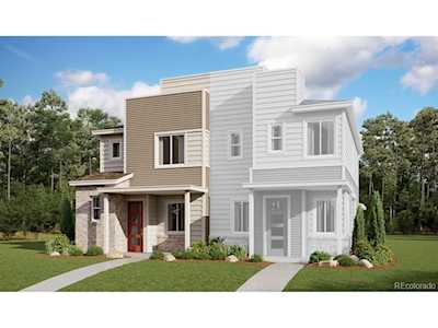 22896 E Tufts Pl Aurora, CO 80015