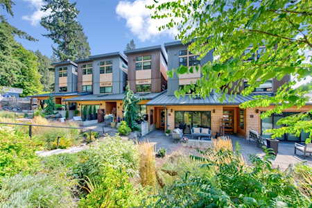 10323 NE 189th St #B Bothell, WA 98011