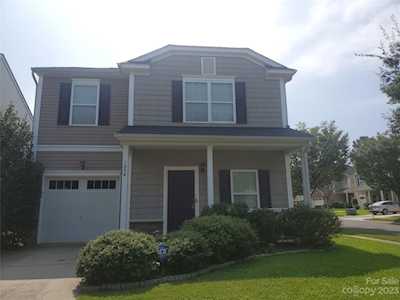1054 Black Oak Dr Gastonia, NC 28054