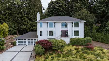5027 Nichols Place Everett, WA 98203