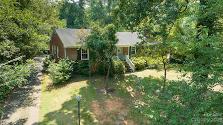 1268 Marydale Ln Rock Hill, SC 29732