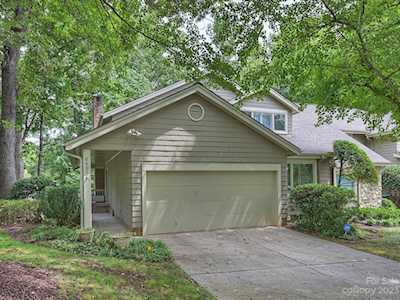 6401 Brookbury Ct Charlotte, NC 28226