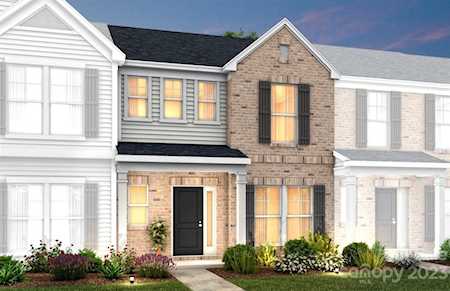 1850 Teachers House Rd NW Concord, NC 28027