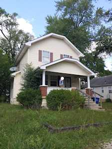 1728 E Kenworth Road Columbus, OH 43224