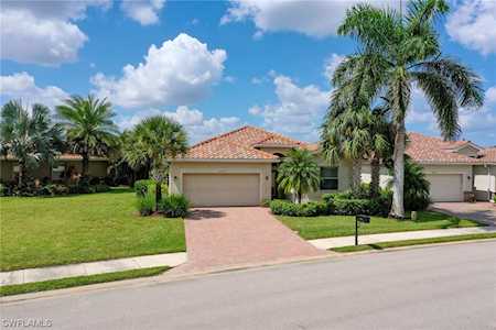 14717 Cranberry Ct Naples, FL 34114