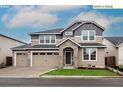 3861 SE 8th AVE Battle Ground, WA 98604