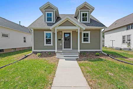 421 4th St Green Bay, City of Green Bay, WI 54304