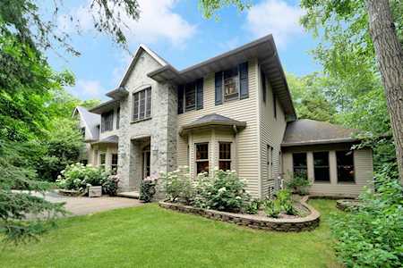 6968 Thornberry Trl Oshkosh, Town of Vinland, WI 54904