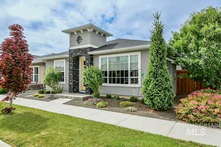 10703 W Evelia St Boise, ID 83709