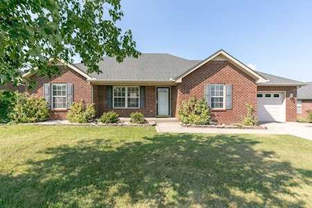8027 Valencia Dr Smyrna, TN 37167
