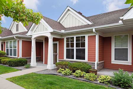 3915 Roosevelt Street NE Saint Anthony, MN 55421