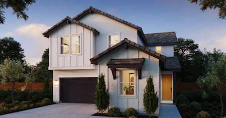 8552 Cottonseed Court Elk Grove, CA 95624
