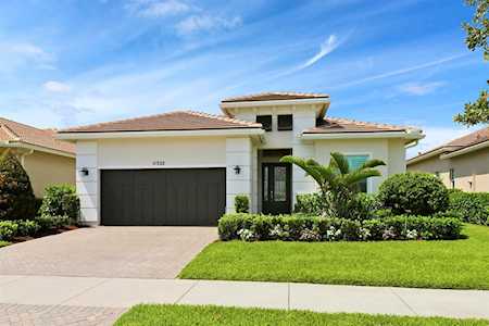 11322 SW Lunata Way Port St Lucie, FL 34987