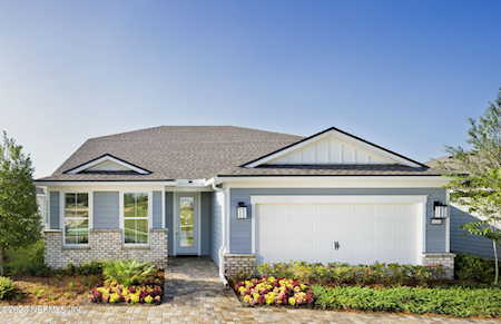 920 Rooster Hollow WAY Middleburg, FL 32068