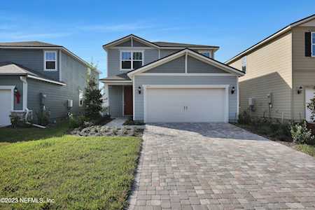 685 Blind Oak CIR St Augustine, FL 32095