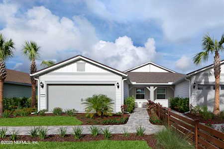 166 Curved Bay TRL Ponte Vedra, FL 32081