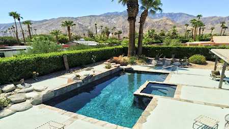 1105 E Louise Dr Palm Springs, CA 92262